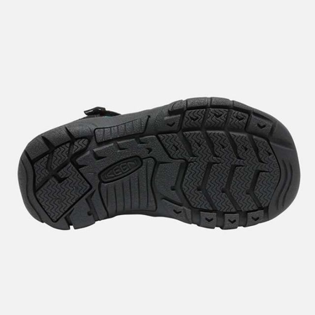 KEEN NEWPORT H2 CILD/YOUTH