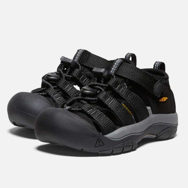 KEEN NEWPORT H2 CILD/YOUTH