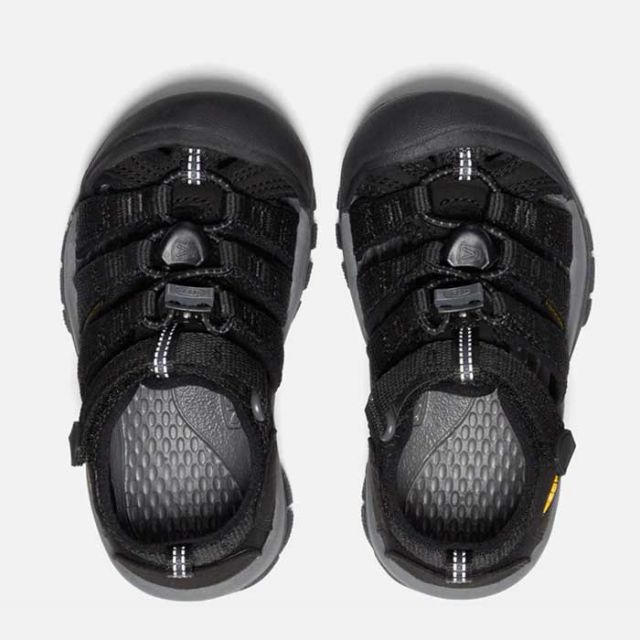 KEEN NEWPORT H2 CILD/YOUTH