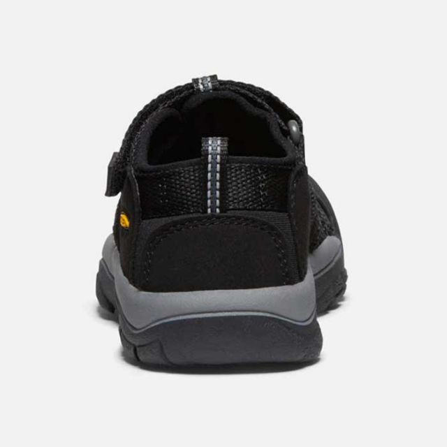 KEEN NEWPORT H2 CILD/YOUTH