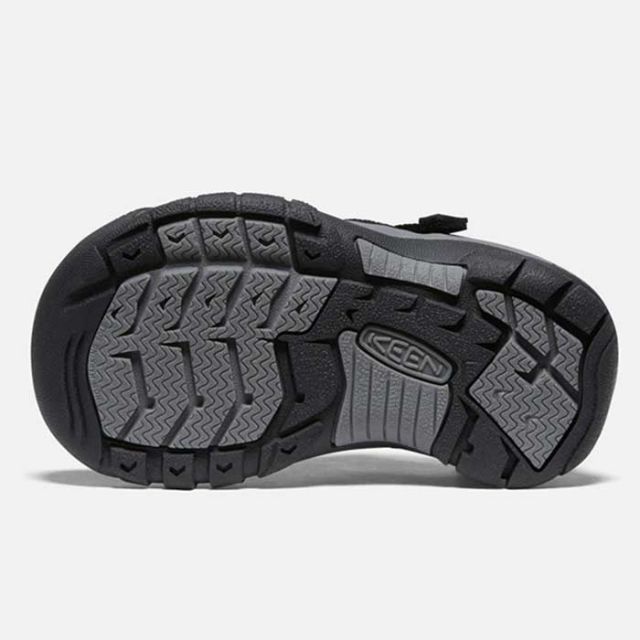 KEEN NEWPORT H2 CILD/YOUTH