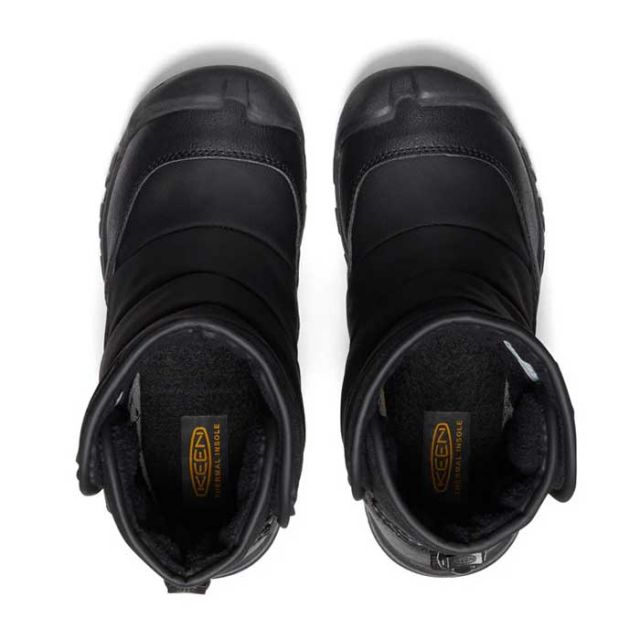 KEEN PUFFRIDER WP