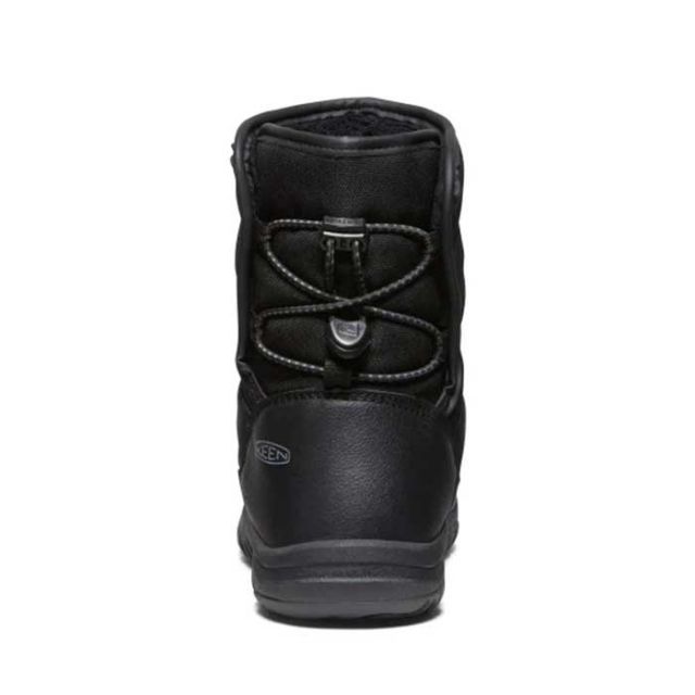 KEEN PUFFRIDER WP