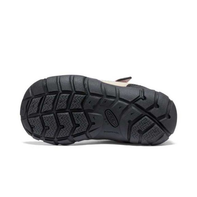 KEEN JASPER Ⅱ