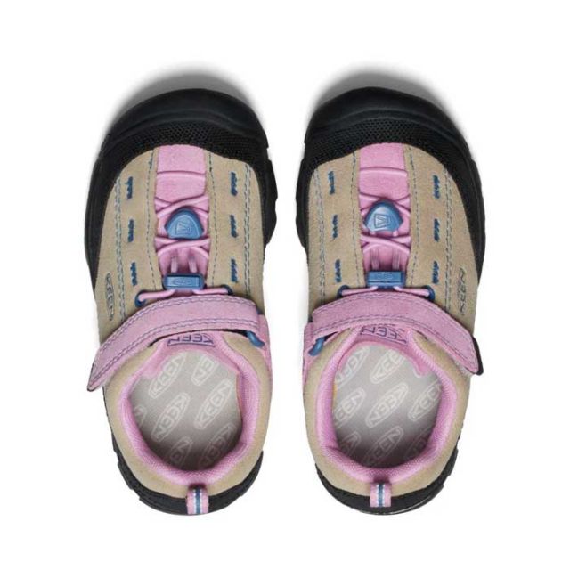 KEEN JASPER Ⅱ