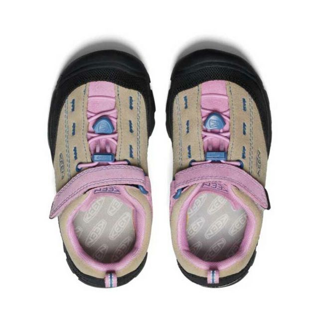 KEEN JASPER Ⅱ