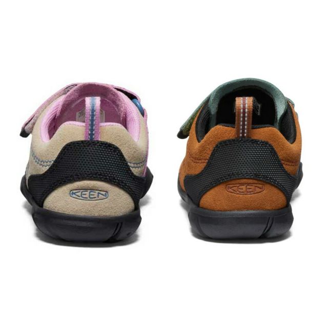 KEEN JASPER Ⅱ