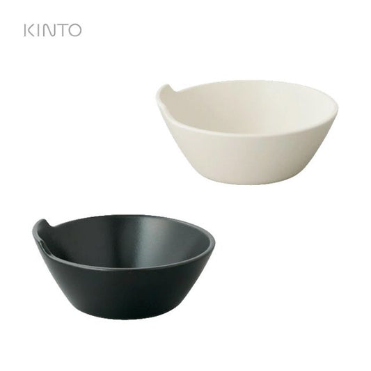 KINTO 25196/25197 KAKOMI とんすい