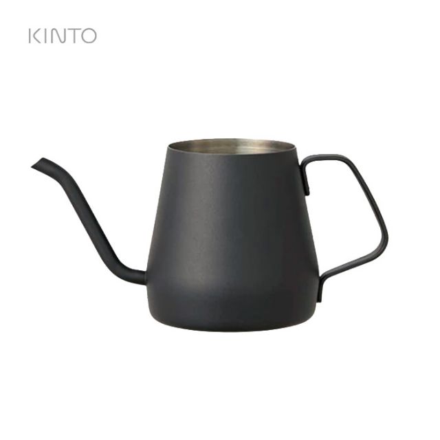 KINTO 20365 ﾌﾟｱｵｰﾊﾞｰｹﾄﾙ 430ml