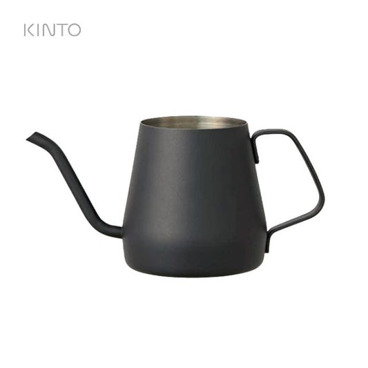 KINTO 20365 ﾌﾟｱｵｰﾊﾞｰｹﾄﾙ 430ml