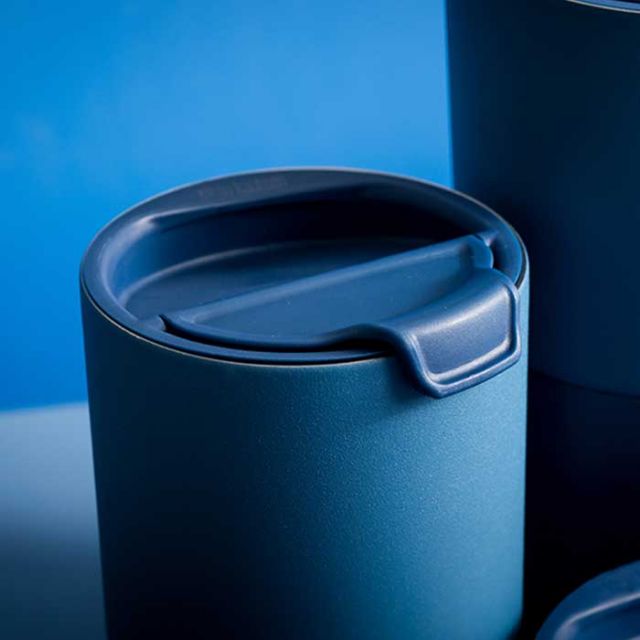 クリーンカンティーン ライズ  タンブラー 16oz(473ml) 19322150 Klean Kanteen 保温 保冷 コップ キャンプ アウトドア (240218)