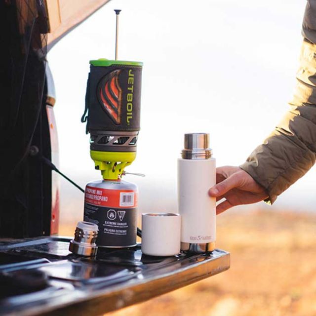 クリーンカンティーン 水筒 TKPro2.0 (0.5L) 19322131 Klean Kanteen インスレートボトル 保温 保冷   キャンプ アウトドア [230812]