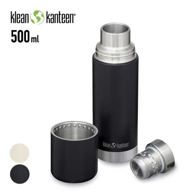 クリーンカンティーン 水筒 TKPro2.0 (0.5L) 19322131 Klean Kanteen インスレートボトル 保温 保冷   キャンプ アウトドア [230812]
