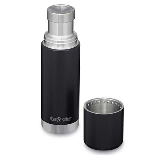 クリーンカンティーン 水筒 TKPro2.0 (0.5L) 19322131 Klean Kanteen インスレートボトル 保温 保冷   キャンプ アウトドア [230812]