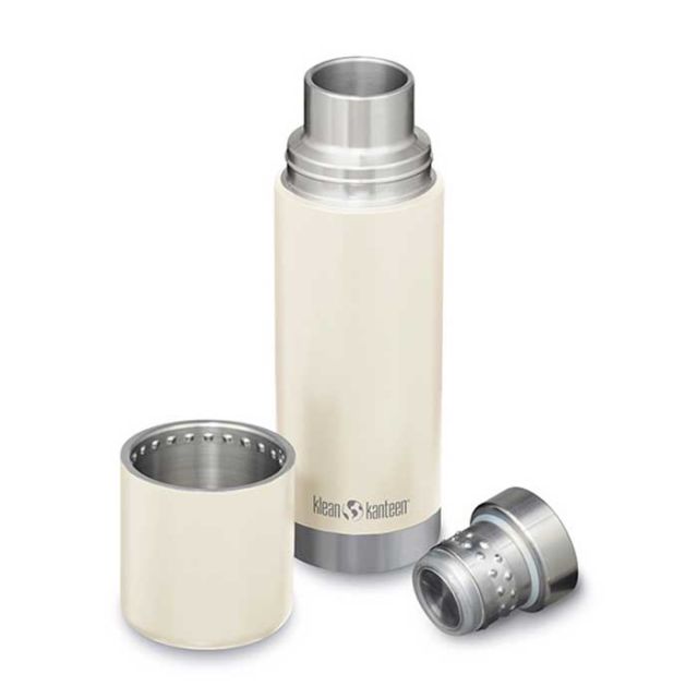 クリーンカンティーン 水筒 TKPro2.0 (0.5L) 19322131 Klean Kanteen インスレートボトル 保温 保冷   キャンプ アウトドア [230812]
