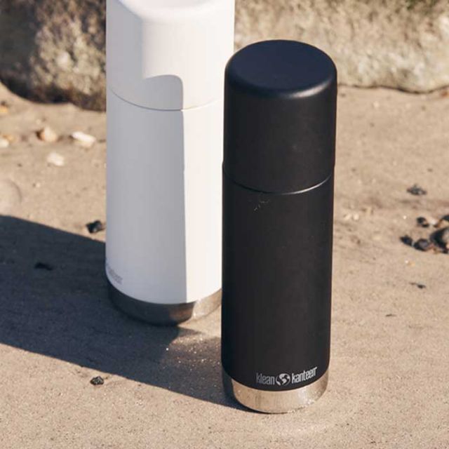 クリーンカンティーン 水筒 TKPro2.0 (0.5L) 19322131 Klean Kanteen インスレートボトル 保温 保冷   キャンプ アウトドア [230812]