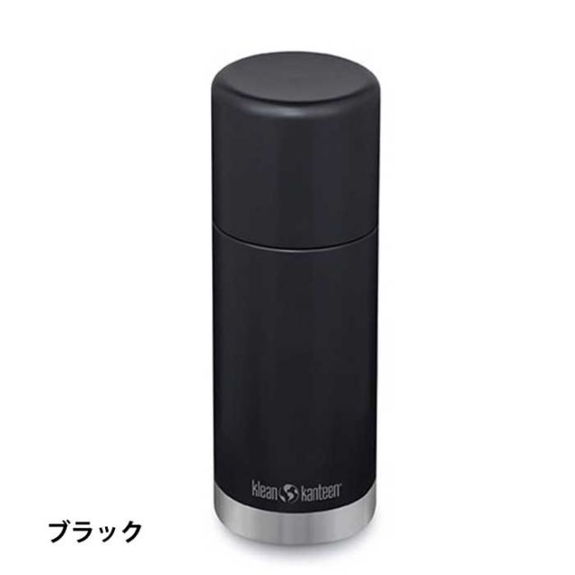 クリーンカンティーン 水筒 TKPro2.0 0.75L (19322132) Klean Kanteen インスレートボトル 保温 保冷   キャンプ アウトドア [230216]