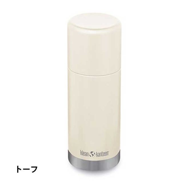 クリーンカンティーン 水筒 TKPro2.0 0.75L (19322132) Klean Kanteen インスレートボトル 保温 保冷   キャンプ アウトドア [230216]