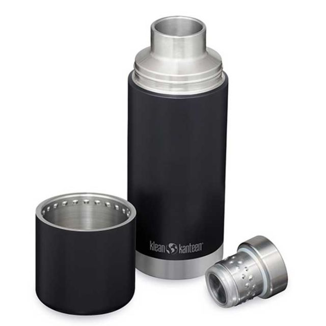 クリーンカンティーン 水筒 TKPro2.0 0.75L (19322132) Klean Kanteen インスレートボトル 保温 保冷   キャンプ アウトドア [230216]