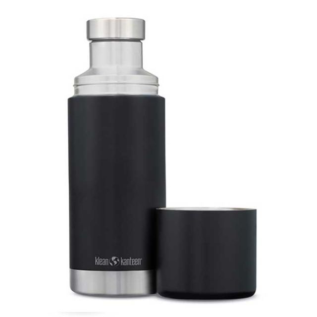 クリーンカンティーン 水筒 TKPro2.0 0.75L (19322132) Klean Kanteen インスレートボトル 保温 保冷   キャンプ アウトドア [230216]