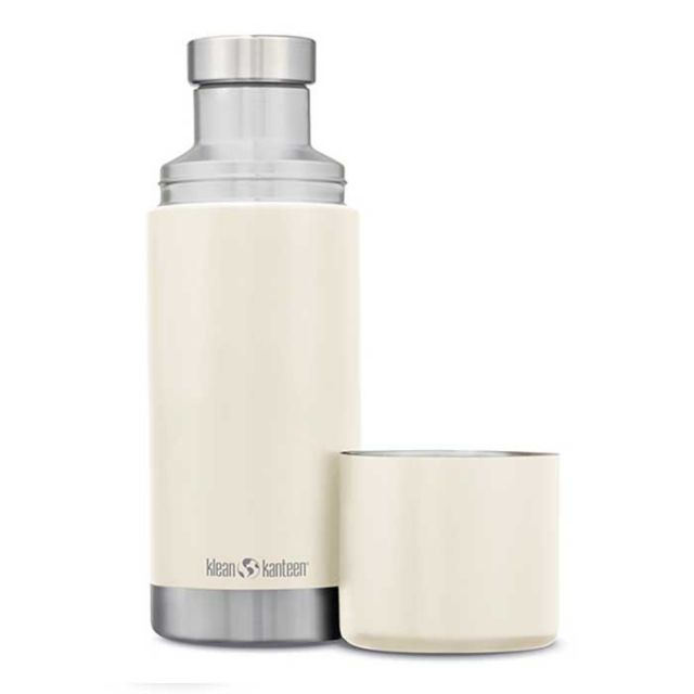 クリーンカンティーン 水筒 TKPro2.0 0.75L (19322132) Klean Kanteen インスレートボトル 保温 保冷   キャンプ アウトドア [230216]