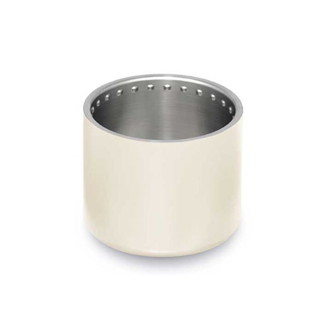クリーンカンティーン 水筒 TKPro2.0 0.75L (19322132) Klean Kanteen インスレートボトル 保温 保冷   キャンプ アウトドア [230216]