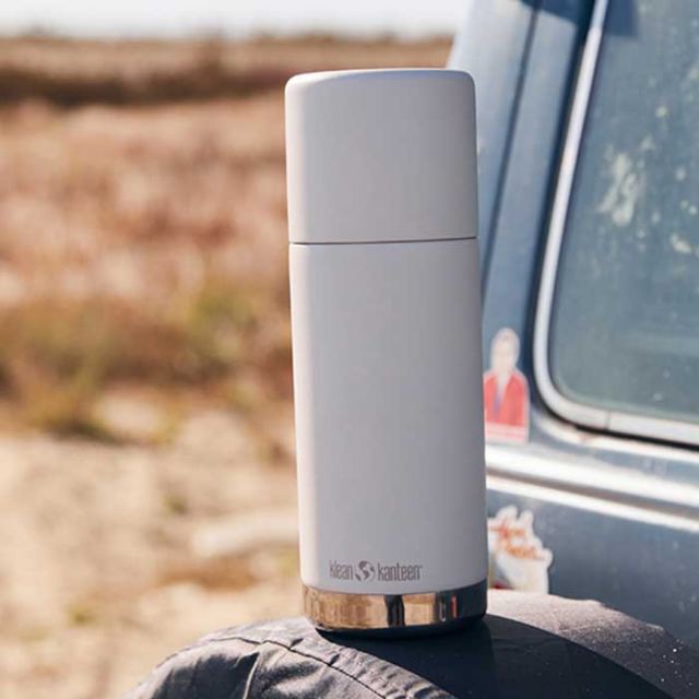 クリーンカンティーン 水筒 TKPro2.0 0.75L (19322132) Klean Kanteen インスレートボトル 保温 保冷   キャンプ アウトドア [230216]