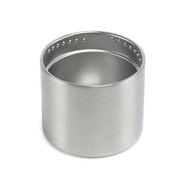 クリーンカンティーン  TKキャニスター 16oz(473ml) 19322087 Klean Kanteen ステンレス フードキャニスター フードストッカー 保存容器