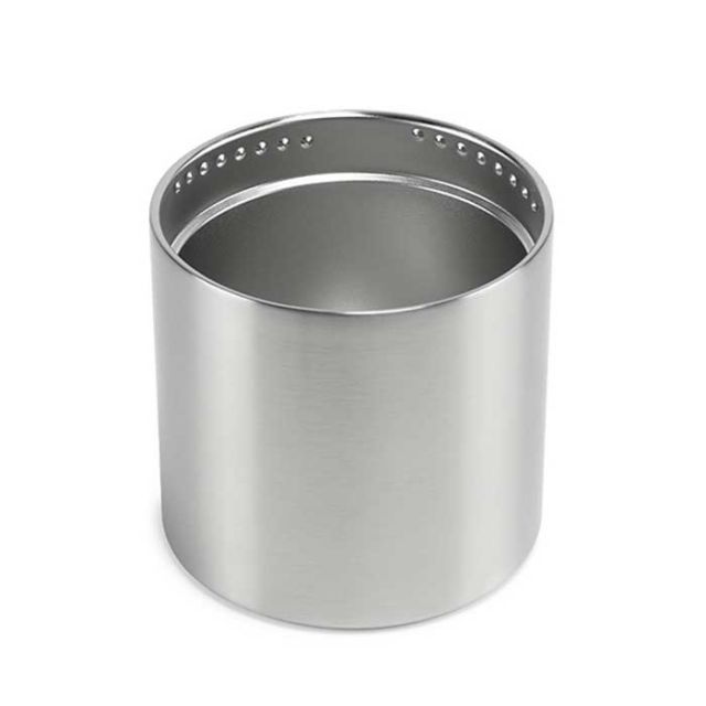 KLEANKANTEEN TKｷｬﾆｽﾀｰ 32 OZ