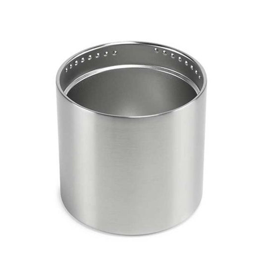 KLEANKANTEEN TKｷｬﾆｽﾀｰ 32 OZ