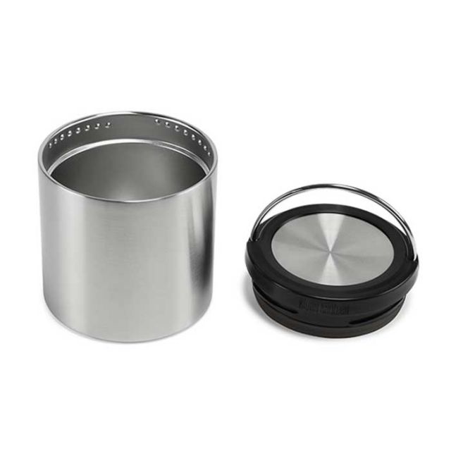 KLEANKANTEEN TKｷｬﾆｽﾀｰ 32 OZ