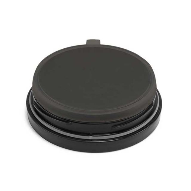 KLEANKANTEEN TKｷｬﾆｽﾀｰ 32 OZ