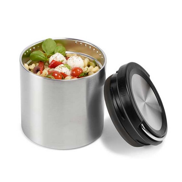 KLEANKANTEEN TKｷｬﾆｽﾀｰ 32 OZ