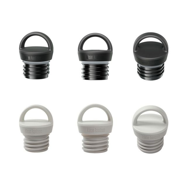 Klean Kanteen 保温保冷ボトル 12oz ライズクラシック アークループキャップ ステンレスボトル 真空断熱 軽量 アウトドア 通勤 キャンプ 水筒 Insulated Water Bottle Rise Classic ライズ クラシック 12oz (260224)