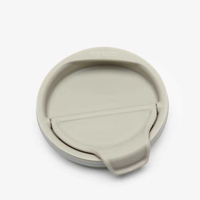 KLEANKANTEEN KK ﾗｲｽﾞ ﾛｰﾎﾞｳﾙ 10 OZ