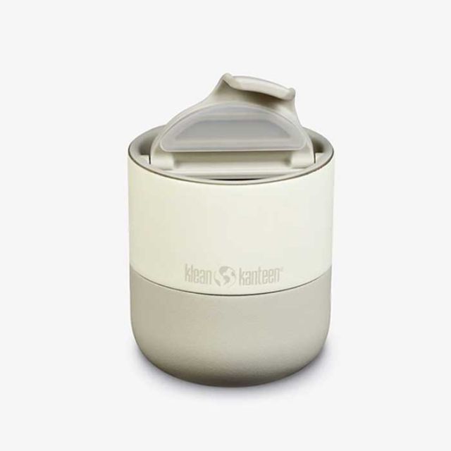 KLEANKANTEEN KK ﾗｲｽﾞ ﾛｰﾎﾞｳﾙ 10 OZ