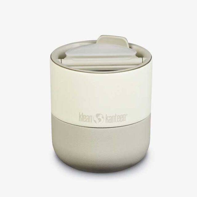 KLEANKANTEEN KK ﾗｲｽﾞ ﾛｰﾎﾞｳﾙ 10 OZ