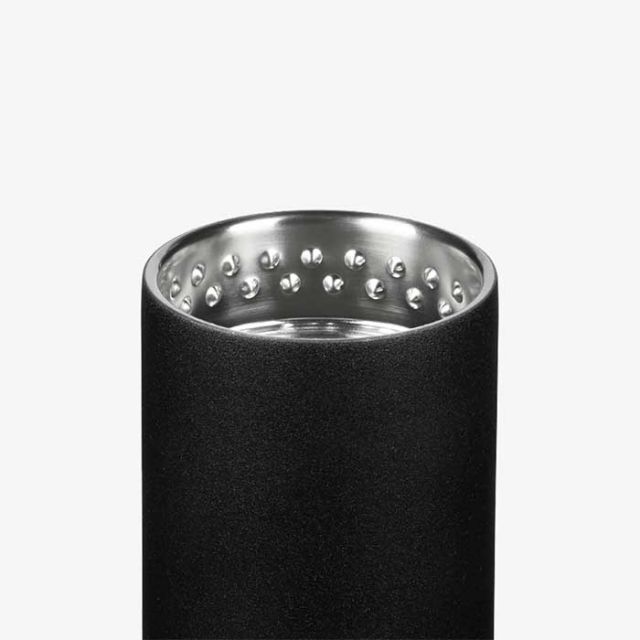 クリーンカンティーン ボトル 水筒 19322093 KK インスレート TKワイド 20oz (592ml) w/Cafe 保温保冷 アウトドア キャンプ 新生活 (240218)