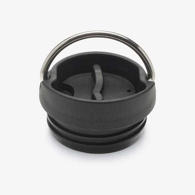 クリーンカンティーン ボトル 水筒 19322093 KK インスレート TKワイド 20oz (592ml) w/Cafe 保温保冷 アウトドア キャンプ 新生活 (240218)
