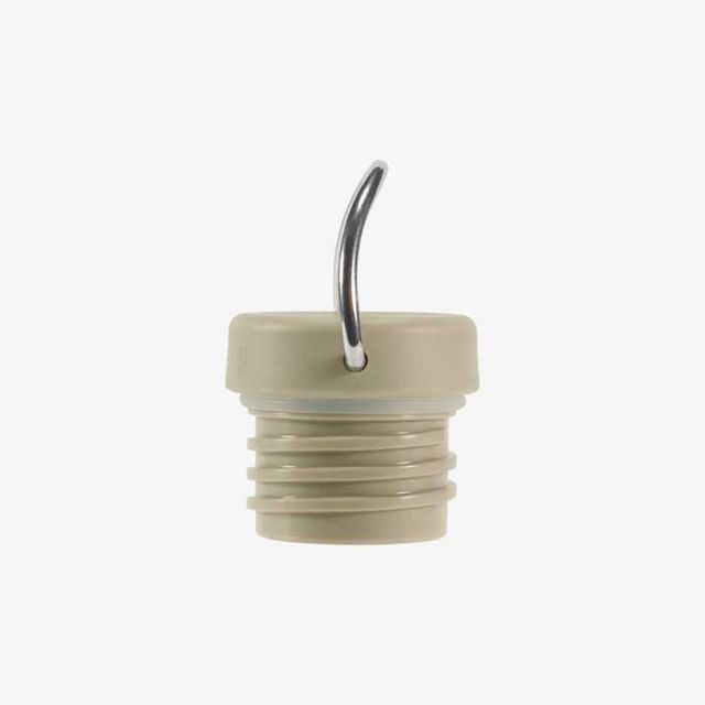 クリーンカンティーン  ボトル 水筒 19322103 クラシックインスレート 20oz (592ml) WLC 保温保冷 アウトドア キャンプ 新生活 (240218)