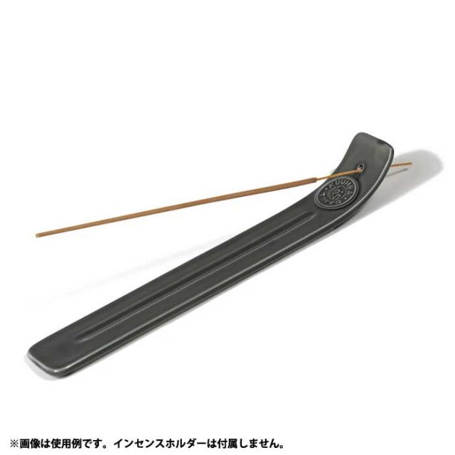 Kuumba INCENSE REGULAR