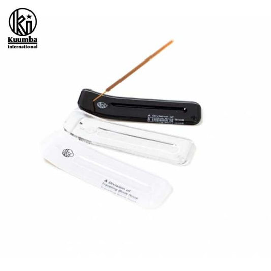 Kuumba INCENSE HOLDER MINI