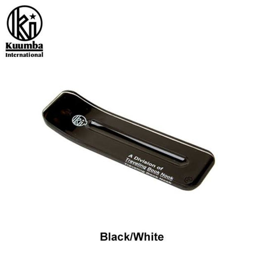 Kuumba INCENSE HOLDER MINI