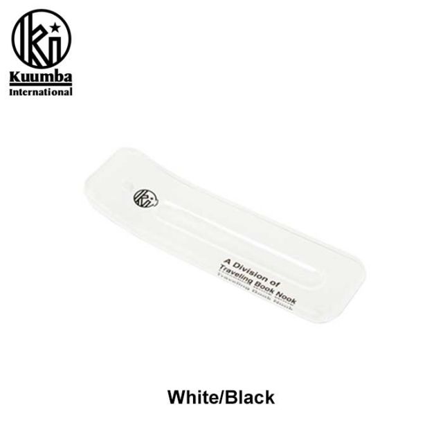 Kuumba INCENSE HOLDER MINI