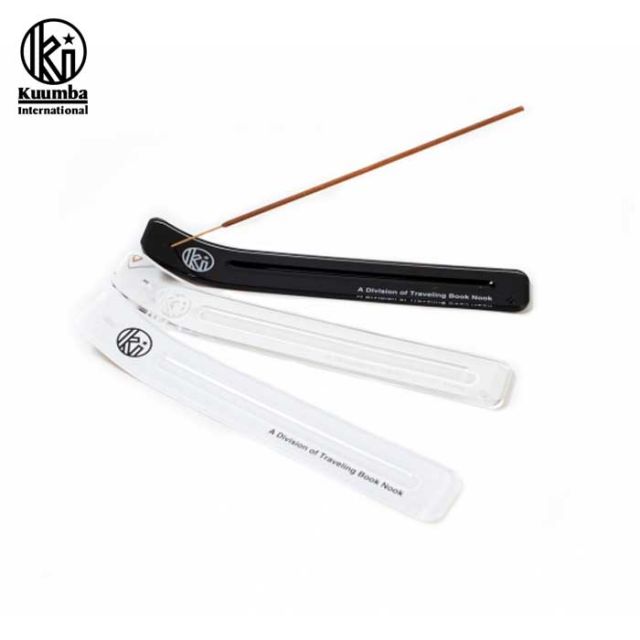 Kuumba INCENSE HOLDER REGULAR