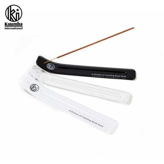 Kuumba INCENSE HOLDER REGULAR