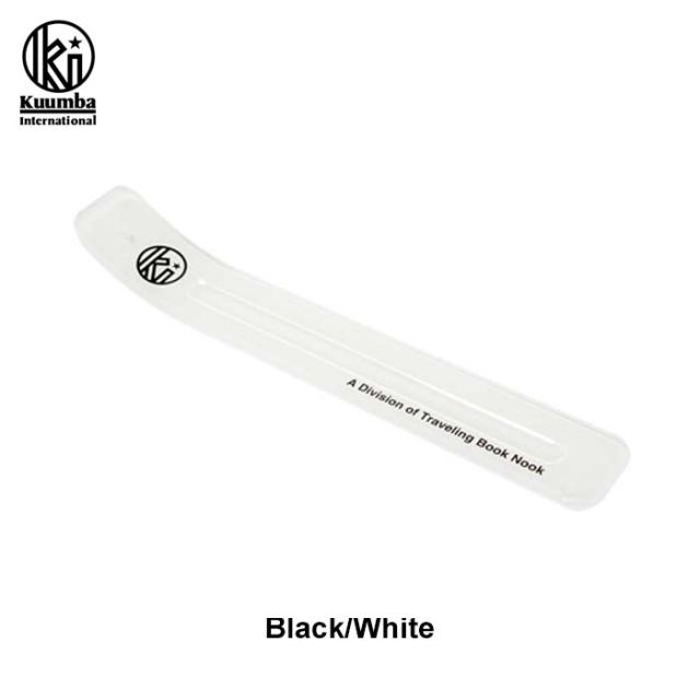 Kuumba INCENSE HOLDER REGULAR
