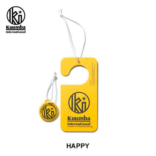 Kuumba FRAGRANCE PAPER
