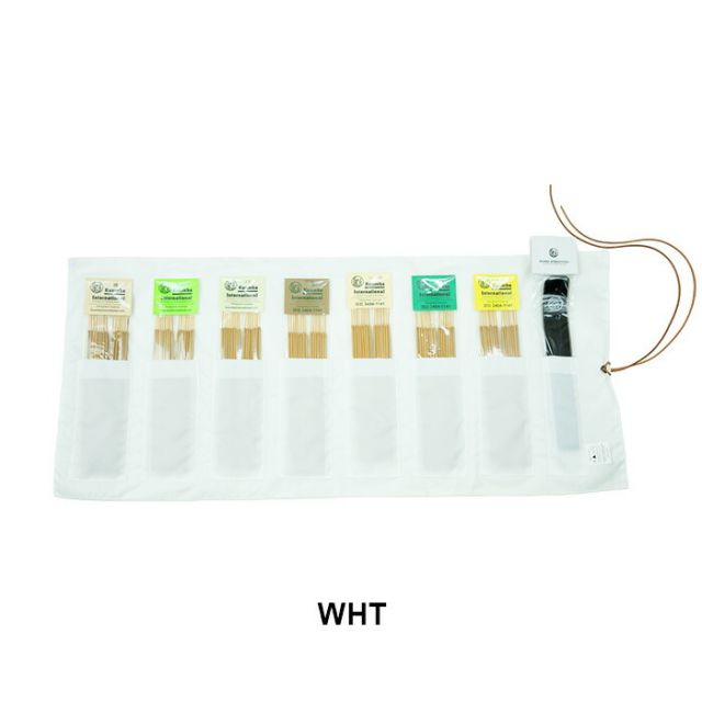 Kuumba INCENSE CASE REGULAR
