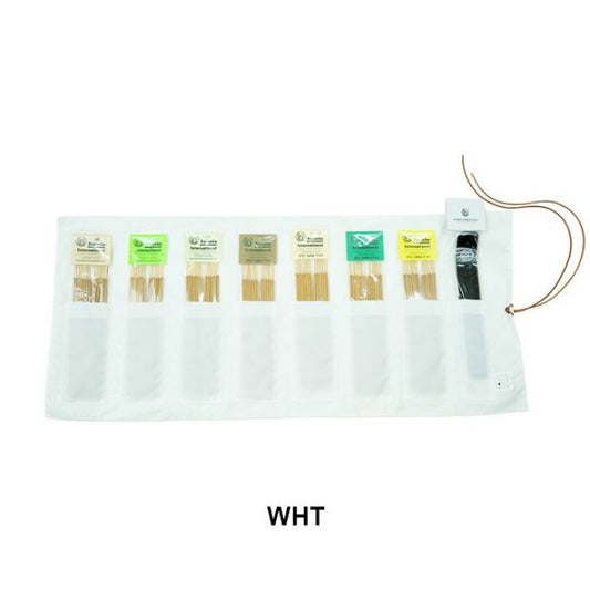 Kuumba INCENSE CASE REGULAR